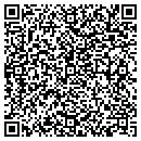 QR code with Moving Synergy contacts