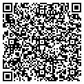 QR code with Moving Texas contacts