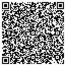 QR code with Stone Art Designs contacts