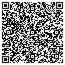 QR code with Jonathan Sanders contacts