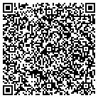QR code with Frantic Cackle Productions contacts