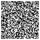 QR code with Joseph Edward Armentrout contacts