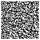 QR code with Phoenix Integrated Surgical contacts