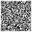 QR code with Joseph H Weller contacts