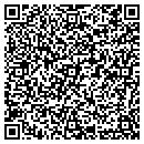 QR code with My Moving Labor contacts