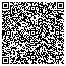 QR code with Mysky Moving contacts