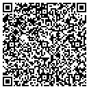 QR code with Joseph T King contacts