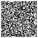 QR code with Wirries Travel contacts