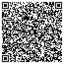 QR code with Joseph Watson contacts