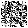 QR code with Get Reel Productions contacts