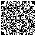 QR code with Kachina C Abeita contacts