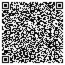QR code with Gm&M Video Productions contacts