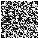 QR code with Jr Emilio Ramirez contacts