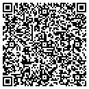 QR code with Groovy Like A Movie contacts