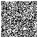 QR code with Jr William Watkins contacts
