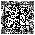 QR code with Pomphrey Jr Martin M MD contacts