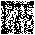 QR code with On-Time Moving Co contacts