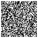 QR code with Laurie Kennerly contacts
