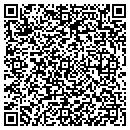 QR code with Craig Plumbing contacts