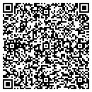 QR code with Rica Festa contacts