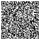QR code with Karen Sroka contacts