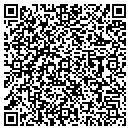 QR code with Intellicrane contacts