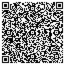 QR code with Kathy E Mull contacts