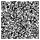 QR code with Kelli Buccelli contacts