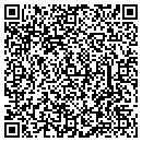 QR code with Powerhouse Moving & Stora contacts