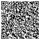 QR code with Endangered Parrot Trust contacts