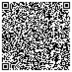 QR code with Prinz Moving & Storage contacts
