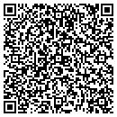 QR code with BPS Holding Inc contacts