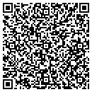 QR code with Kevin Andrews contacts