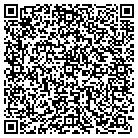 QR code with Providence Anchorage Ansths contacts