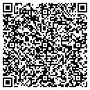 QR code with Kimberly Maxwell contacts