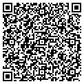 QR code with Kimtrain contacts