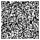 QR code with Kontractors contacts