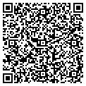 QR code with NutrologyEFX contacts