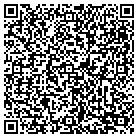 QR code with Providence Sleep Disorders Center contacts
