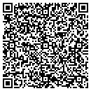 QR code with Five Points Gos contacts