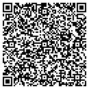 QR code with Lane L Sudberry L C contacts