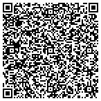 QR code with Lance Corporal Broadcasting Corporation contacts