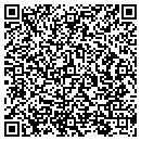 QR code with Prows Joseph W MD contacts