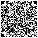 QR code with Larry P Fiedler contacts