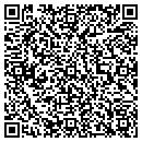 QR code with Rescue Moving contacts
