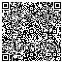 QR code with Lil Champ 6263 contacts