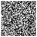 QR code with Perez Terry W contacts