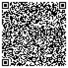 QR code with Longboard Web Productions LLC contacts
