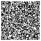 QR code with Quimby John R DO contacts