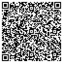 QR code with Rabinowitz Lisa A MD contacts